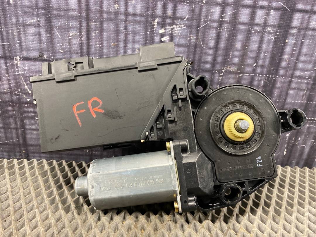 Мотор стеклоподъемника, 1630 рублей, Красноярск