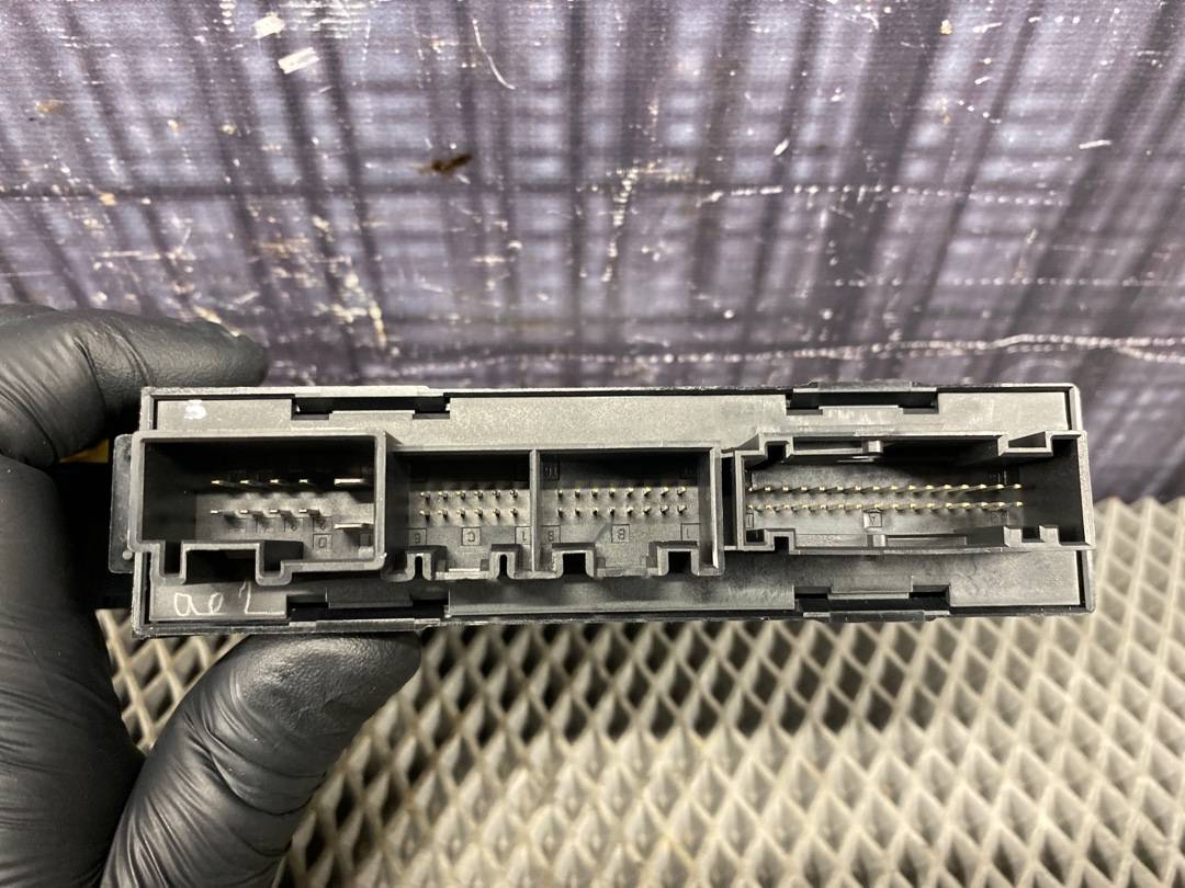 Мотор стеклоподъемника, 1630 рублей, Красноярск