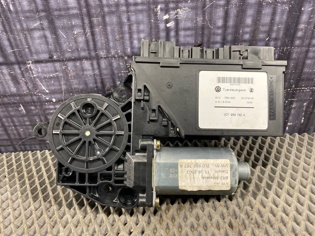 Мотор стеклоподъемника, 1630 рублей, Красноярск