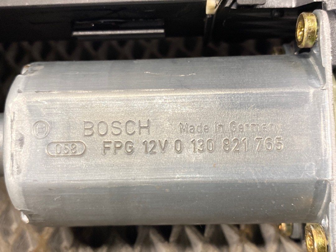 Мотор стеклоподъемника, 1630 рублей, Красноярск