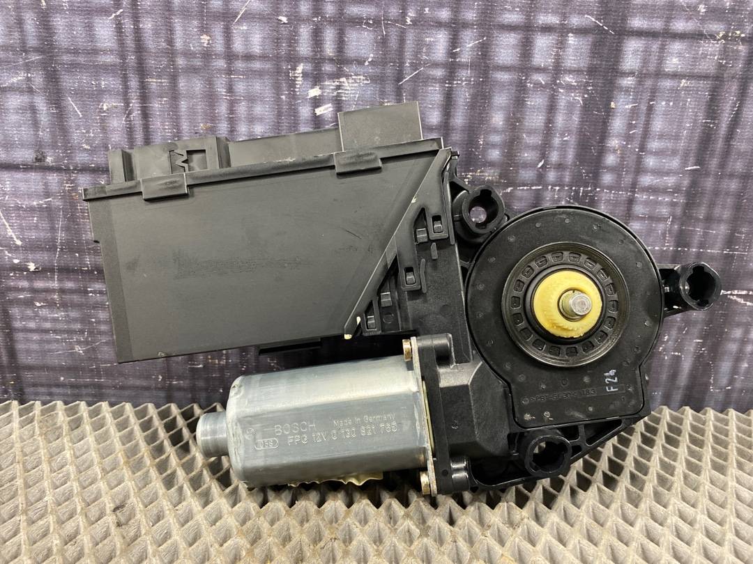 Мотор стеклоподъемника, 1630 рублей, Красноярск