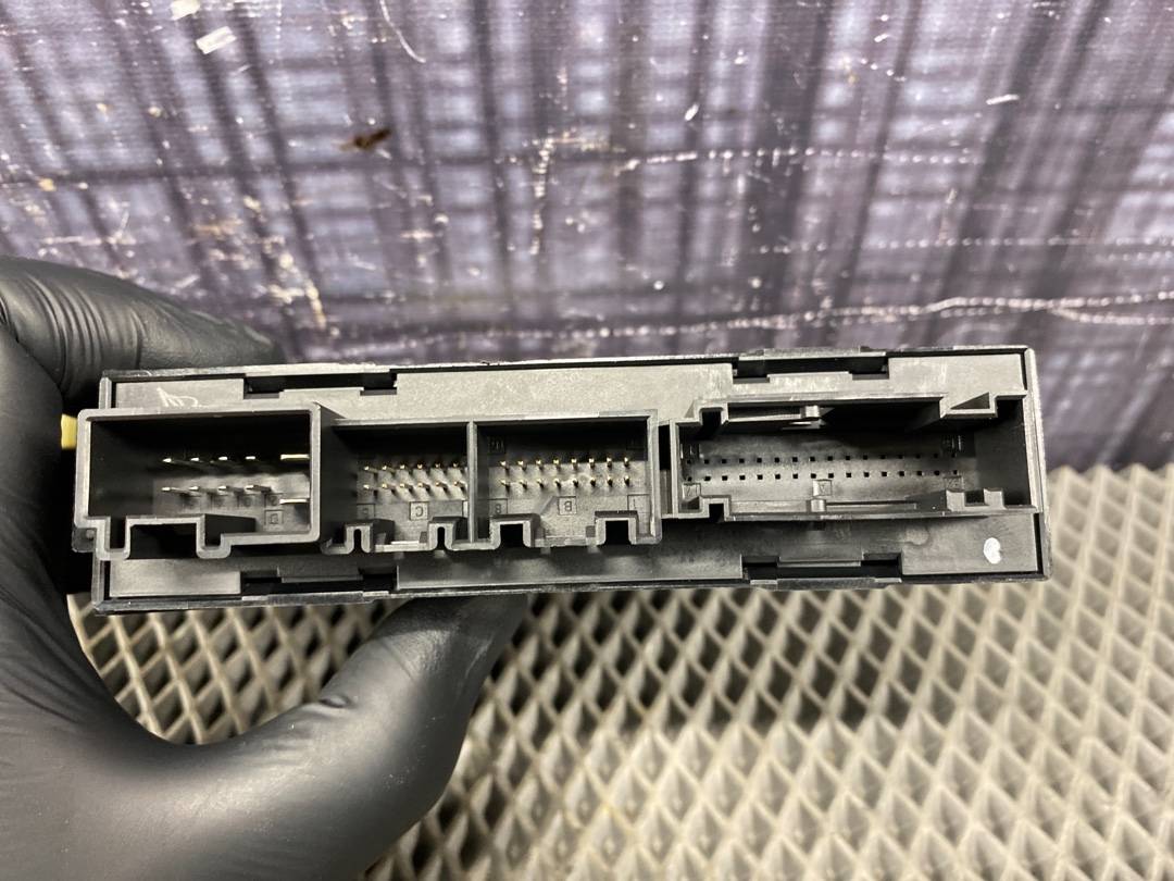 Мотор стеклоподъемника, 1630 рублей, Красноярск