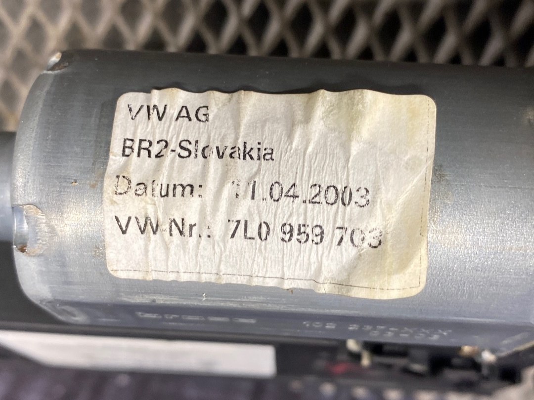 Мотор стеклоподъемника, 1630 рублей, Красноярск