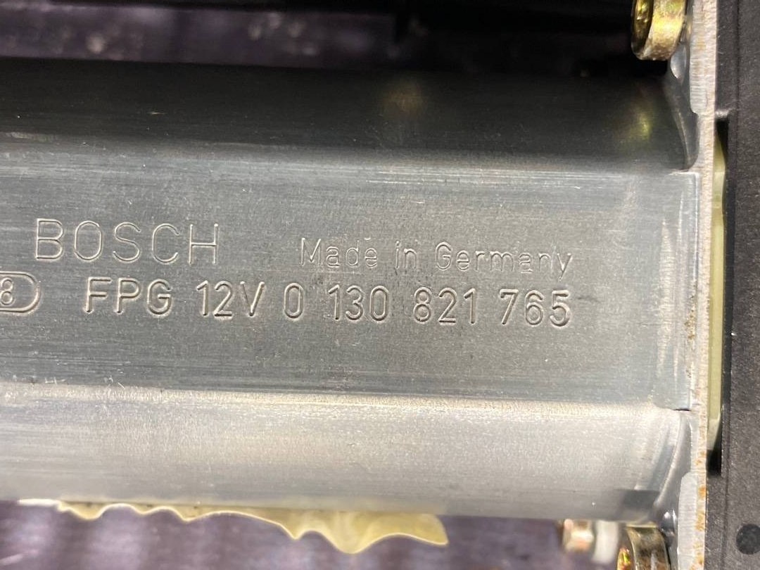 Мотор стеклоподъемника, 1630 рублей, Красноярск