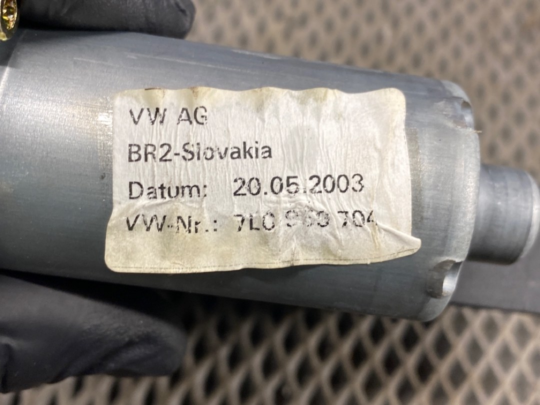 Мотор стеклоподъемника, 1630 рублей, Красноярск