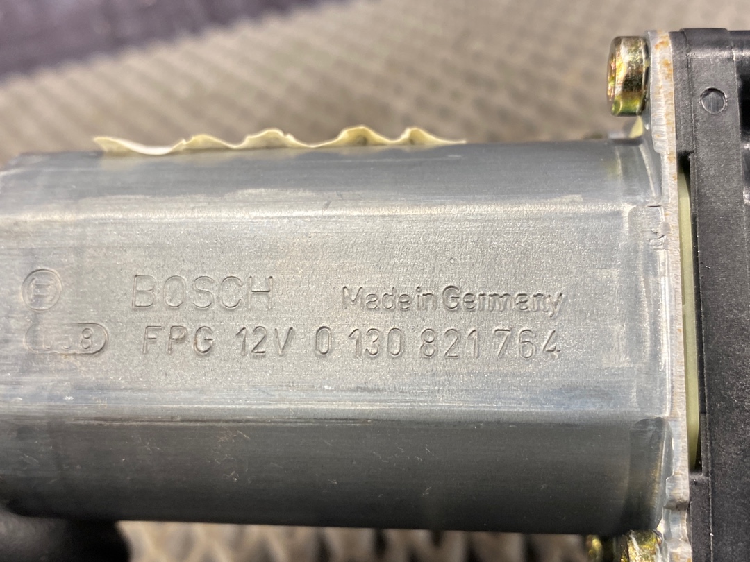 Мотор стеклоподъемника, 1630 рублей, Красноярск