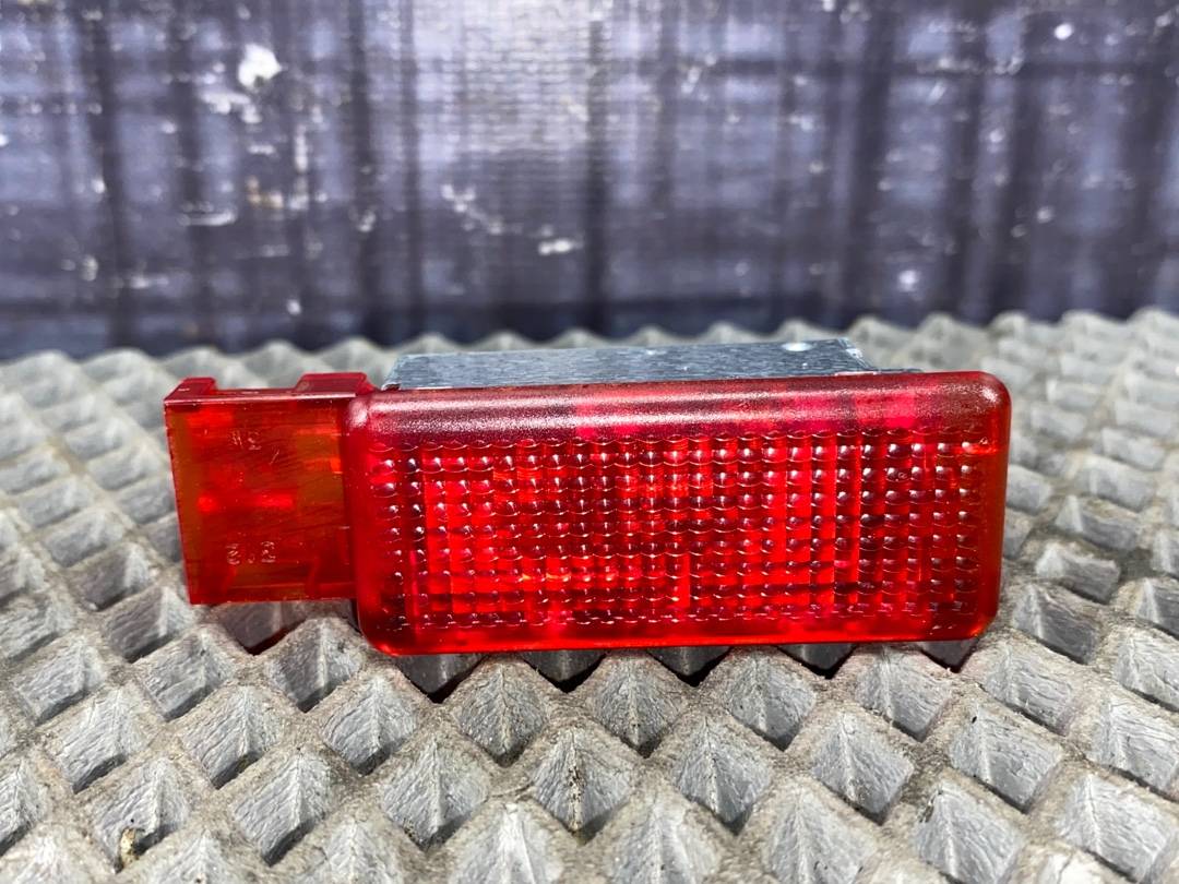 Плафон салона, 350 рублей, Красноярск