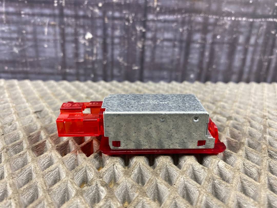 Плафон салона, 350 рублей, Красноярск