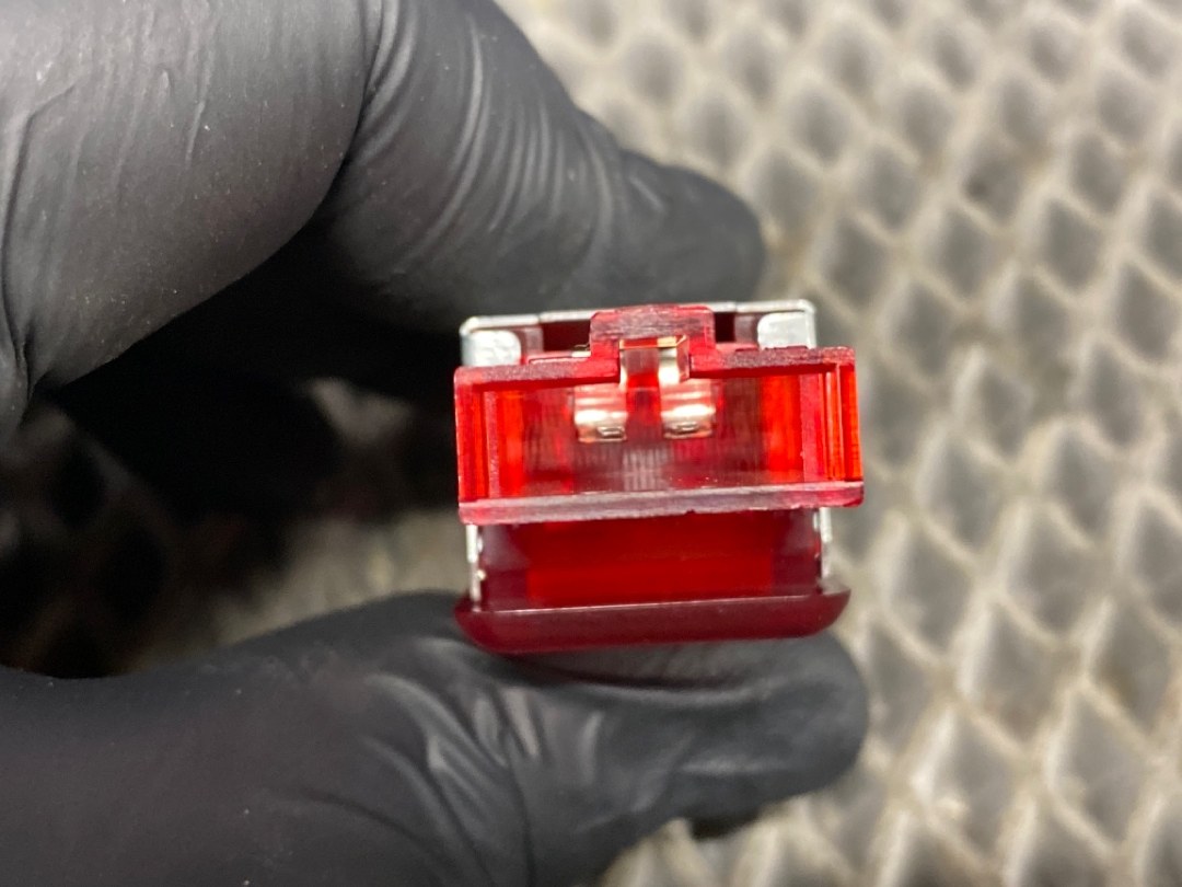 Плафон салона, 350 рублей, Красноярск