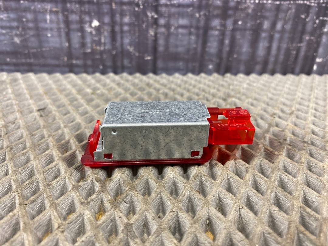 Плафон салона, 350 рублей, Красноярск