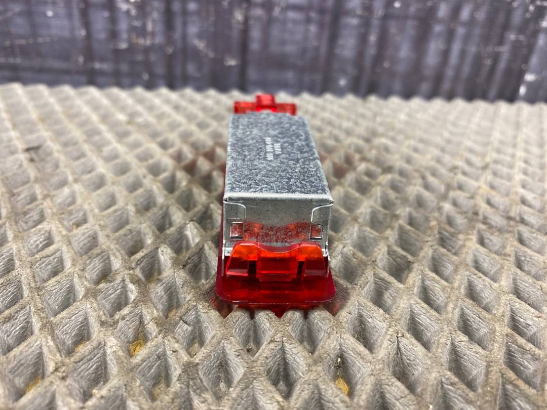 Плафон салона, 350 рублей, Красноярск