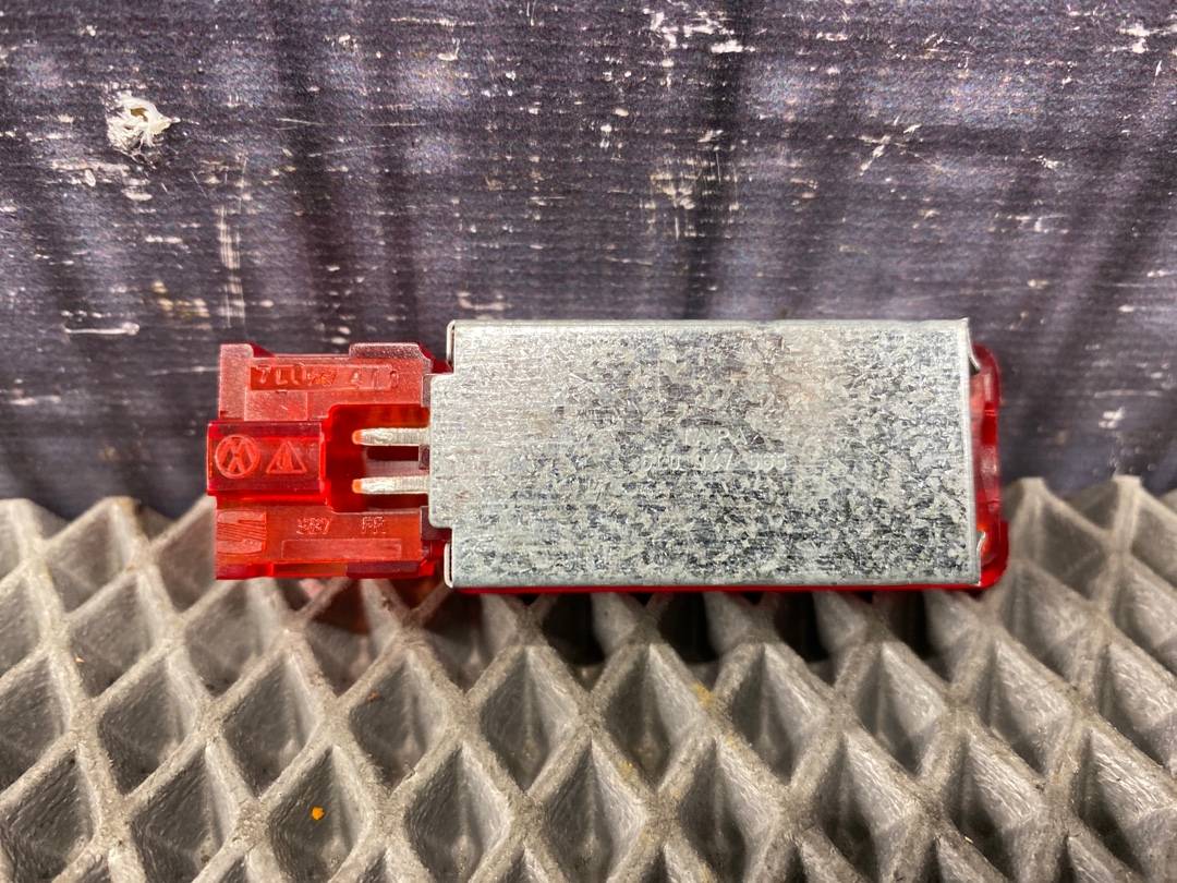 Плафон салона, 350 рублей, Красноярск