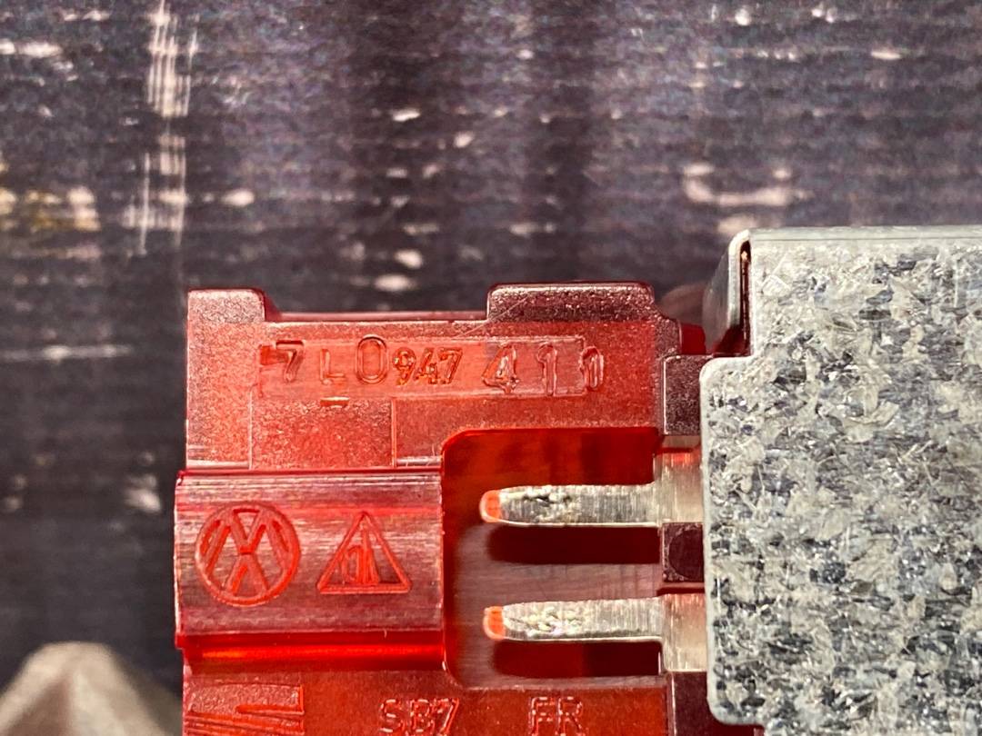 Плафон салона, 350 рублей, Красноярск