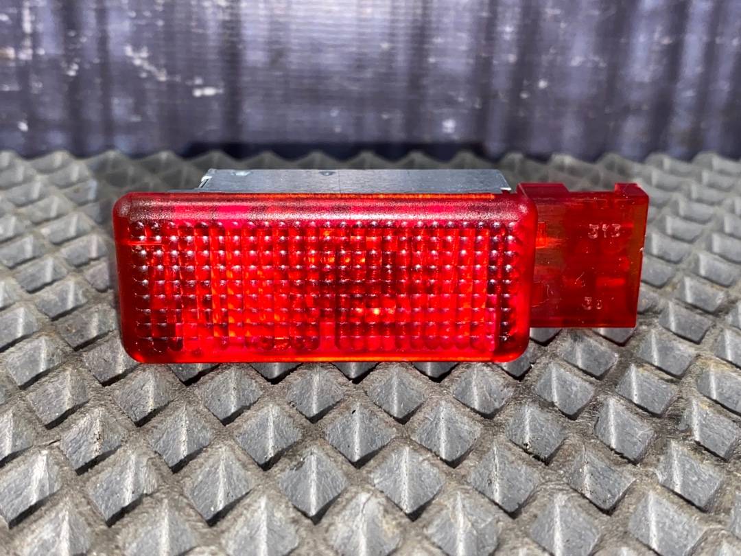 Плафон салона, 350 рублей, Красноярск