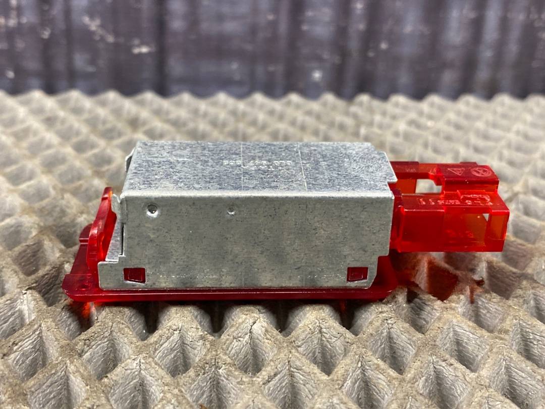 Плафон салона, 350 рублей, Красноярск