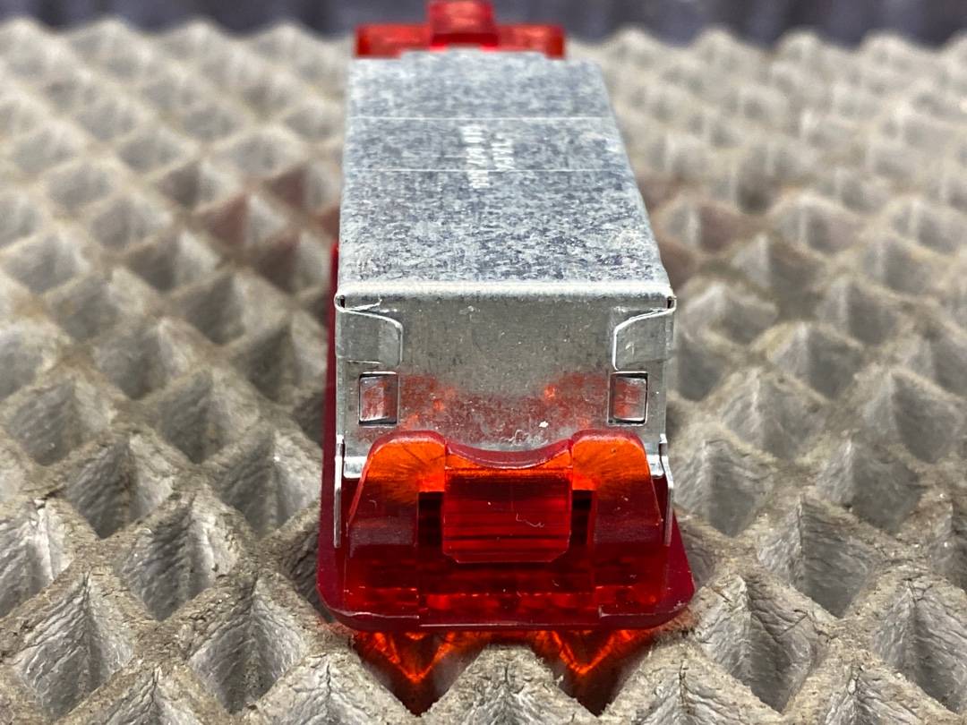 Плафон салона, 350 рублей, Красноярск