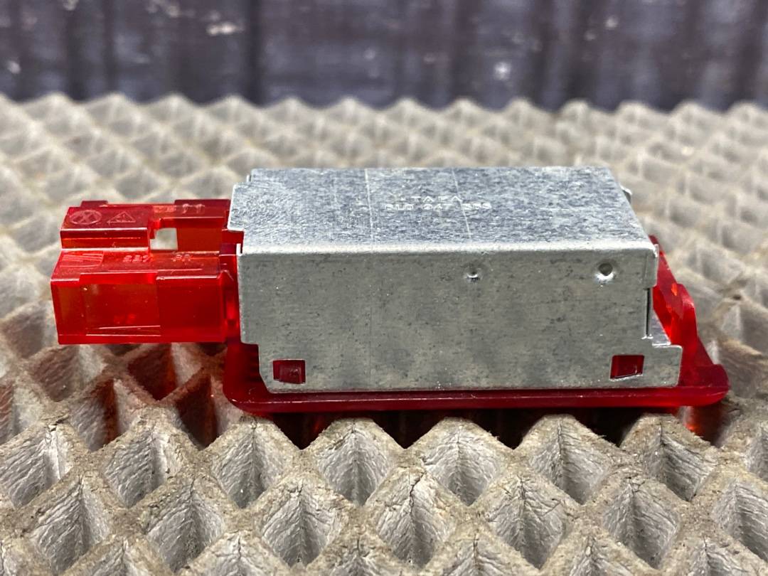 Плафон салона, 350 рублей, Красноярск