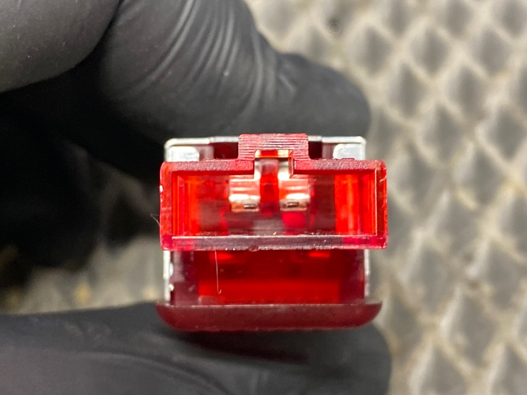 Плафон салона, 350 рублей, Красноярск