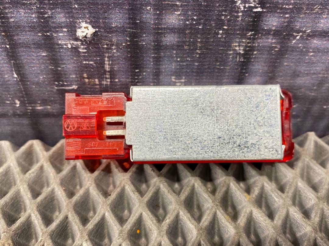 Плафон салона, 350 рублей, Красноярск