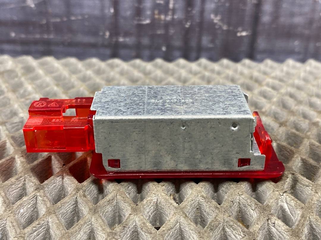 Плафон салона, 350 рублей, Красноярск