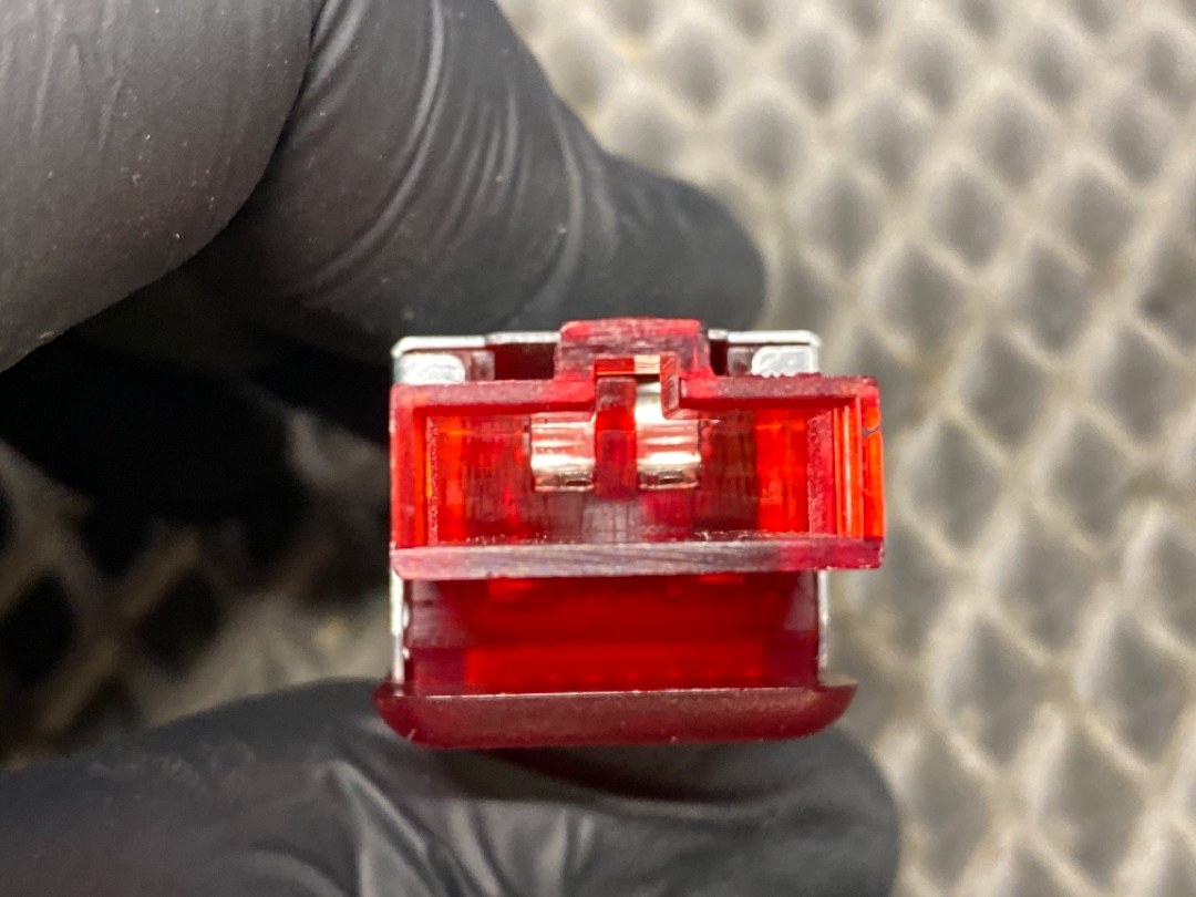 Плафон салона, 350 рублей, Красноярск