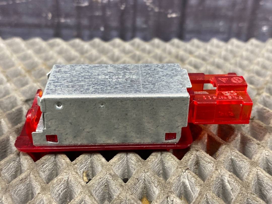 Плафон салона, 350 рублей, Красноярск