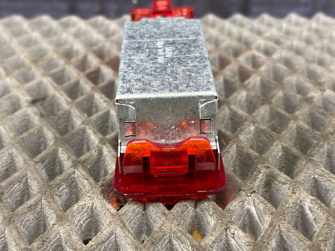 Плафон салона, 350 рублей, Красноярск