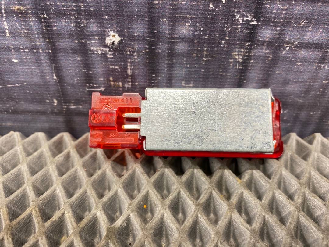 Плафон салона, 350 рублей, Красноярск