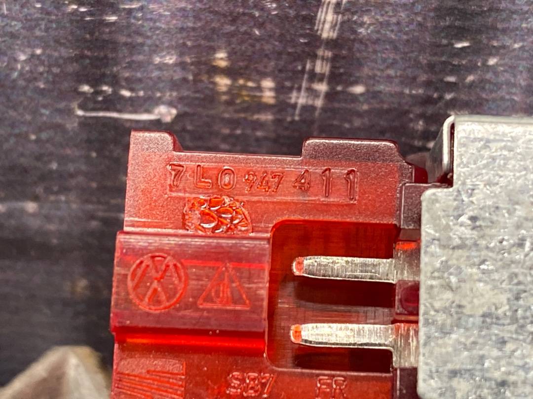 Плафон салона, 350 рублей, Красноярск