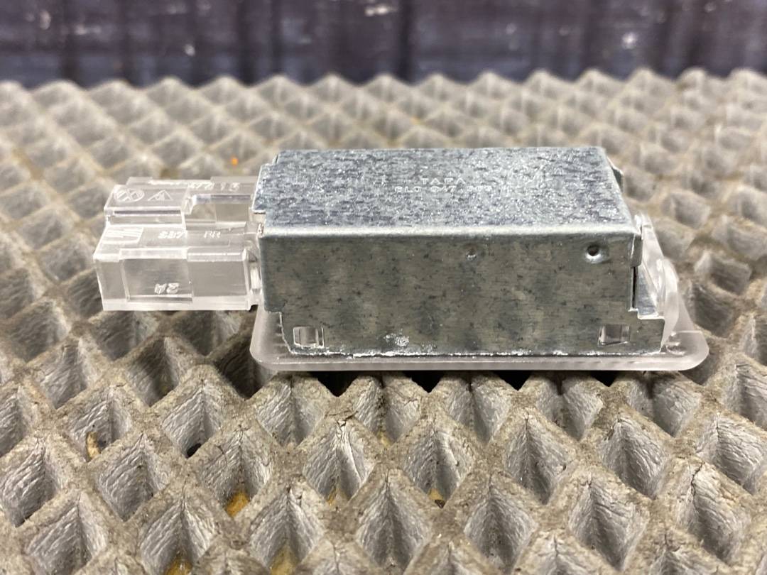 Плафон салона, 360 рублей, Красноярск