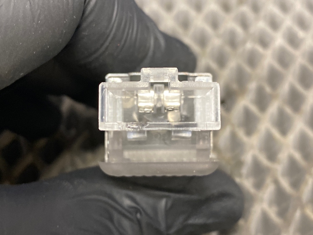 Плафон салона, 360 рублей, Красноярск