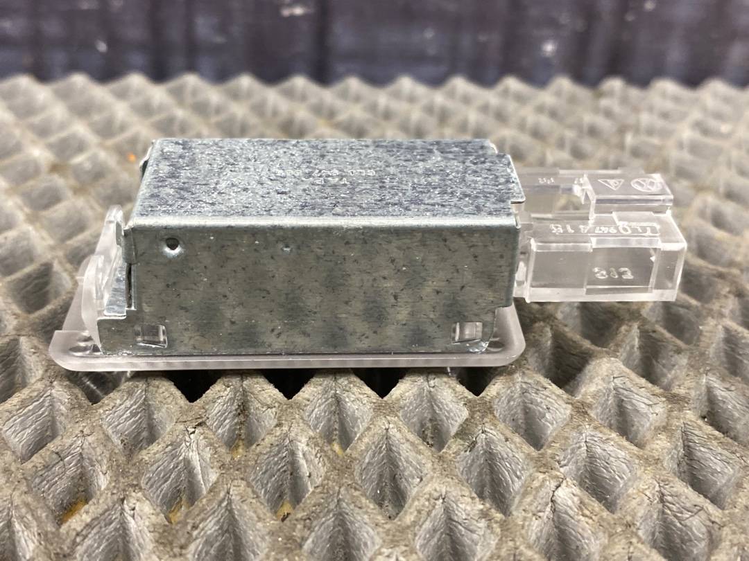 Плафон салона, 360 рублей, Красноярск