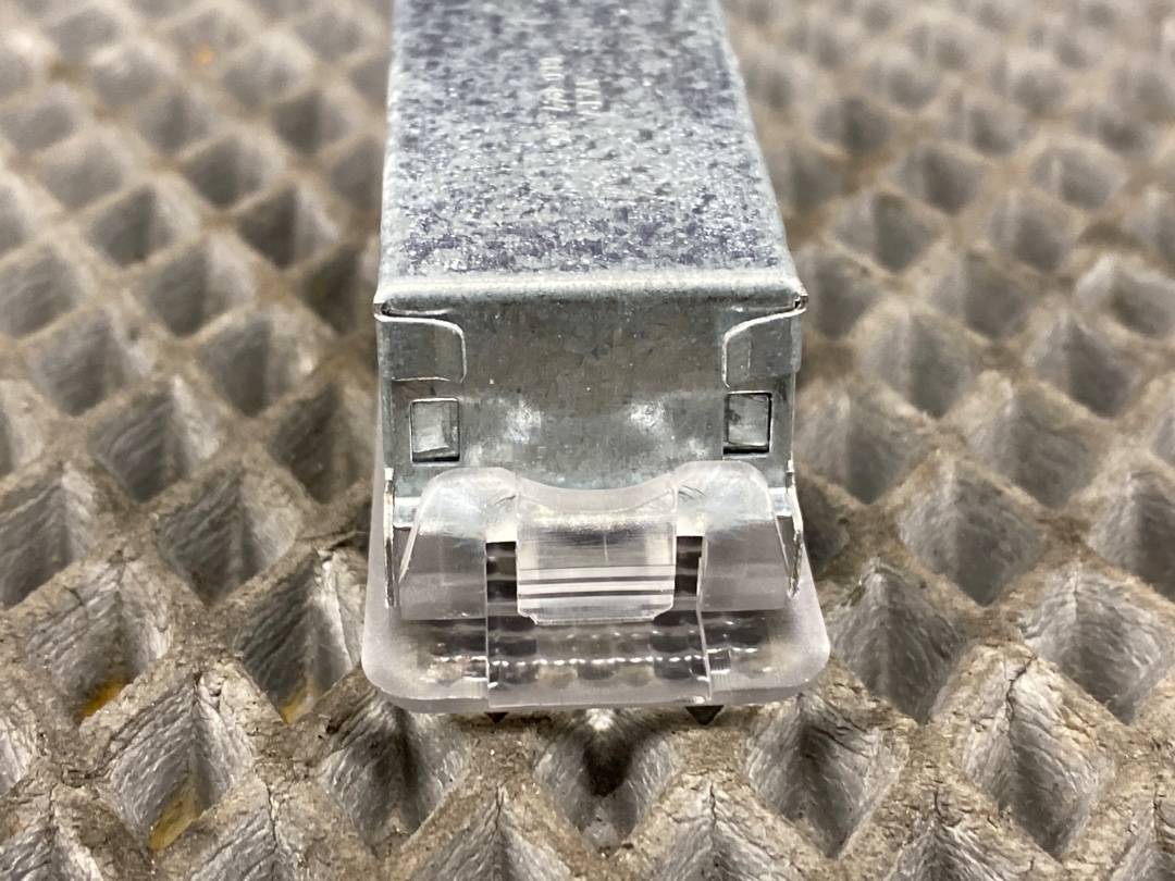 Плафон салона, 360 рублей, Красноярск