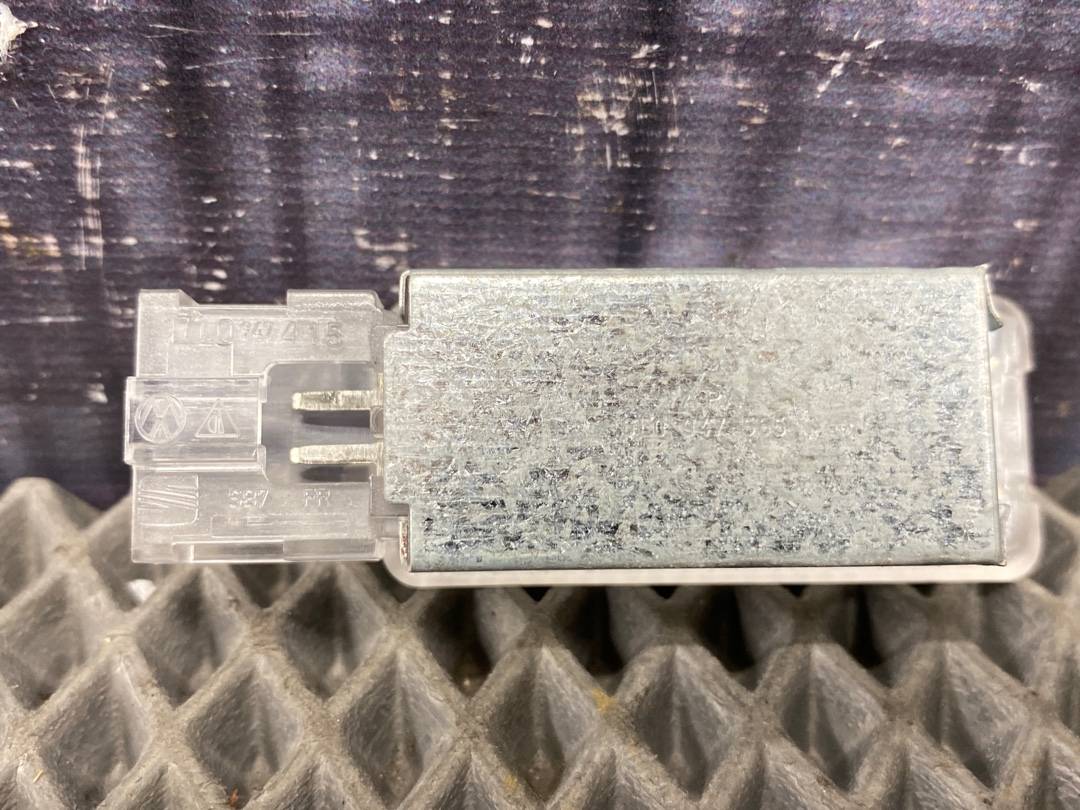 Плафон салона, 360 рублей, Красноярск