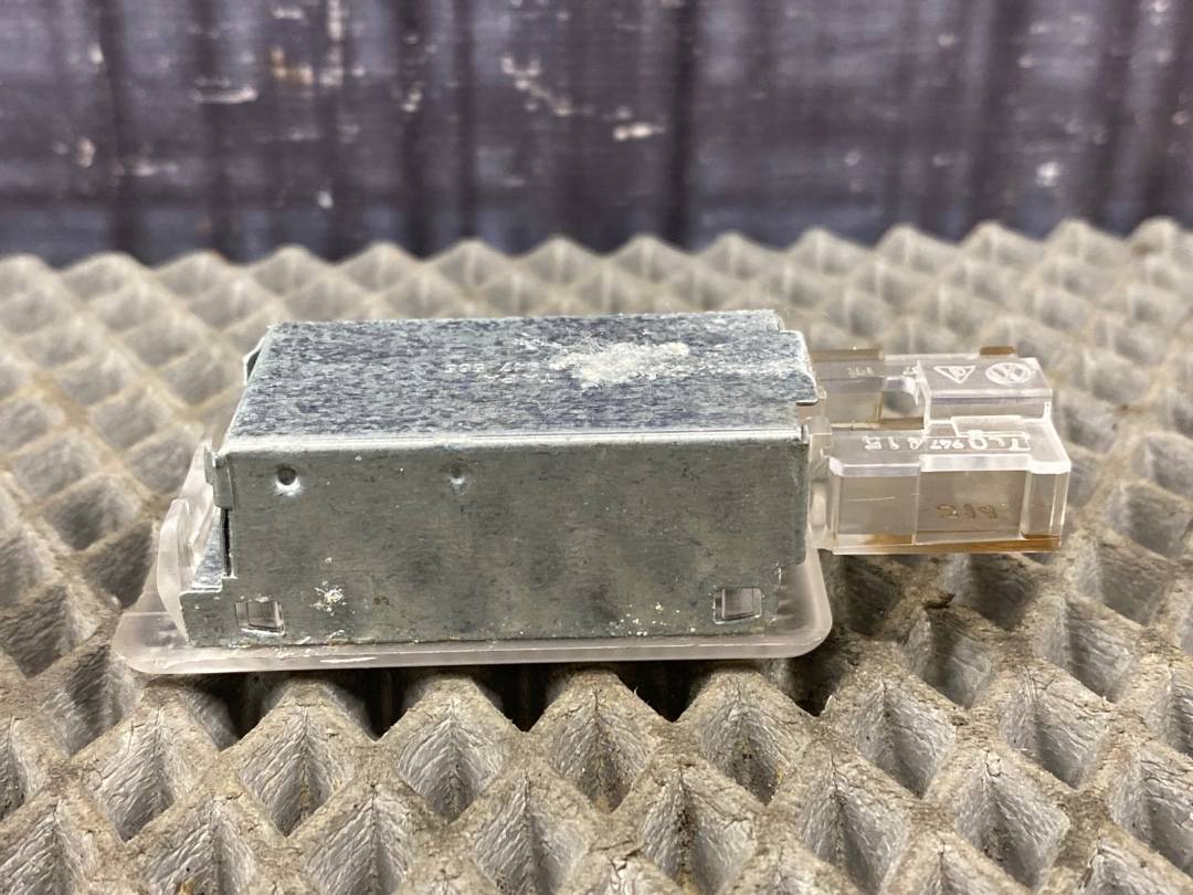 Плафон салона, 360 рублей, Красноярск