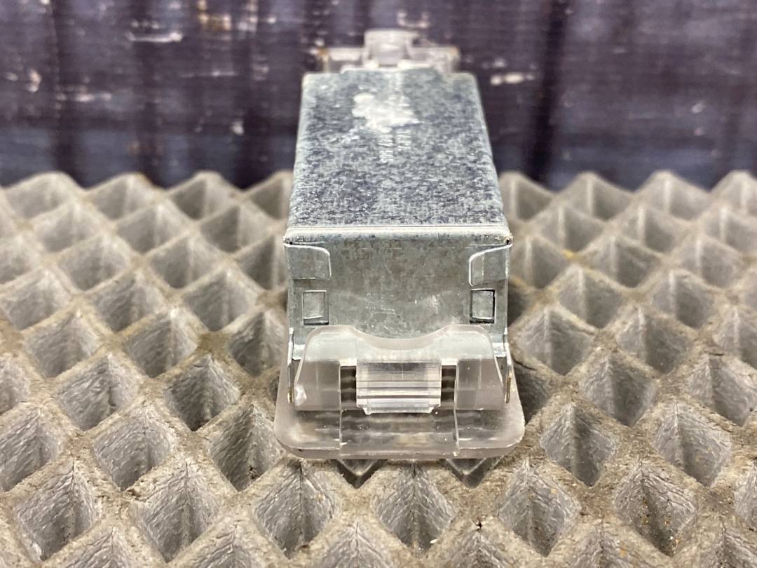 Плафон салона, 360 рублей, Красноярск