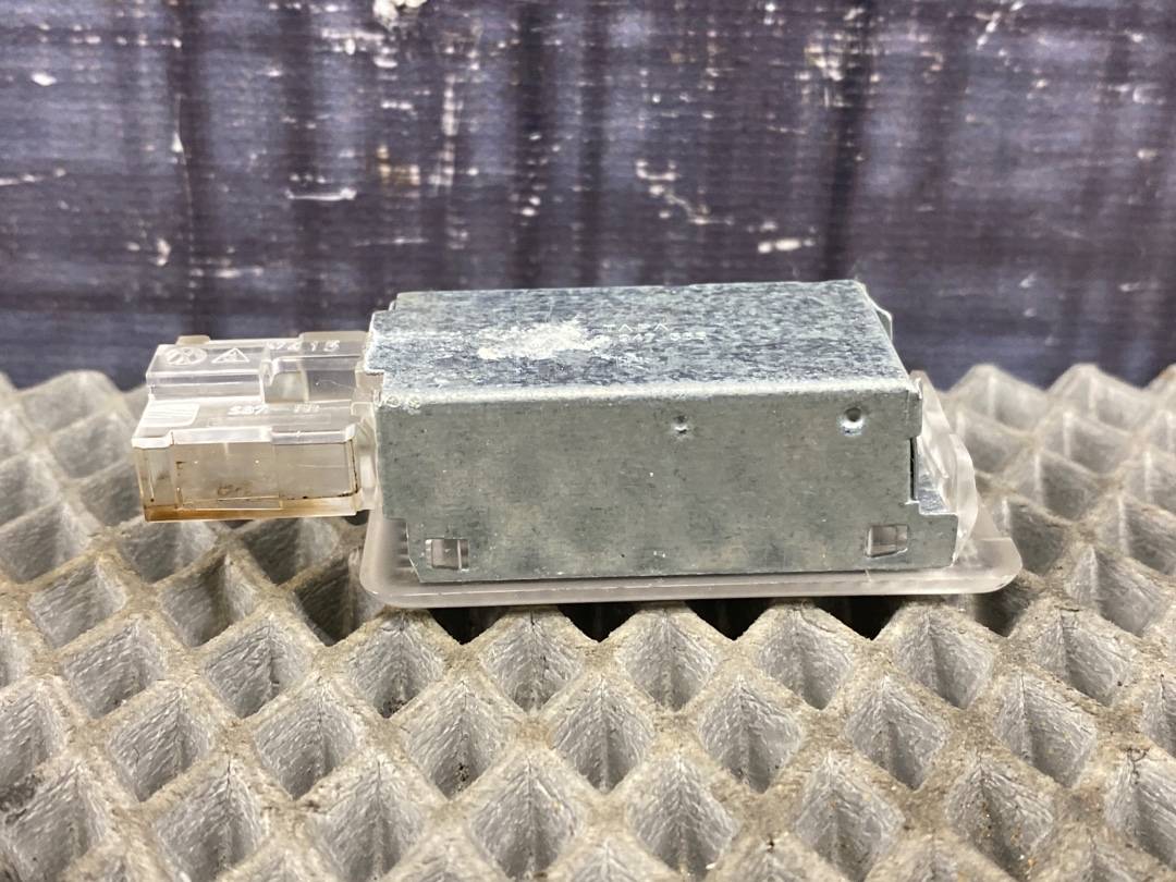 Плафон салона, 360 рублей, Красноярск