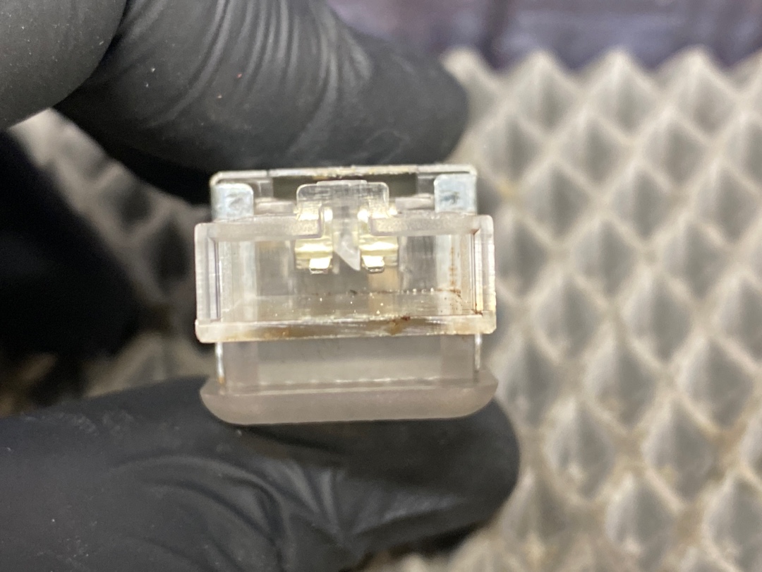 Плафон салона, 360 рублей, Красноярск