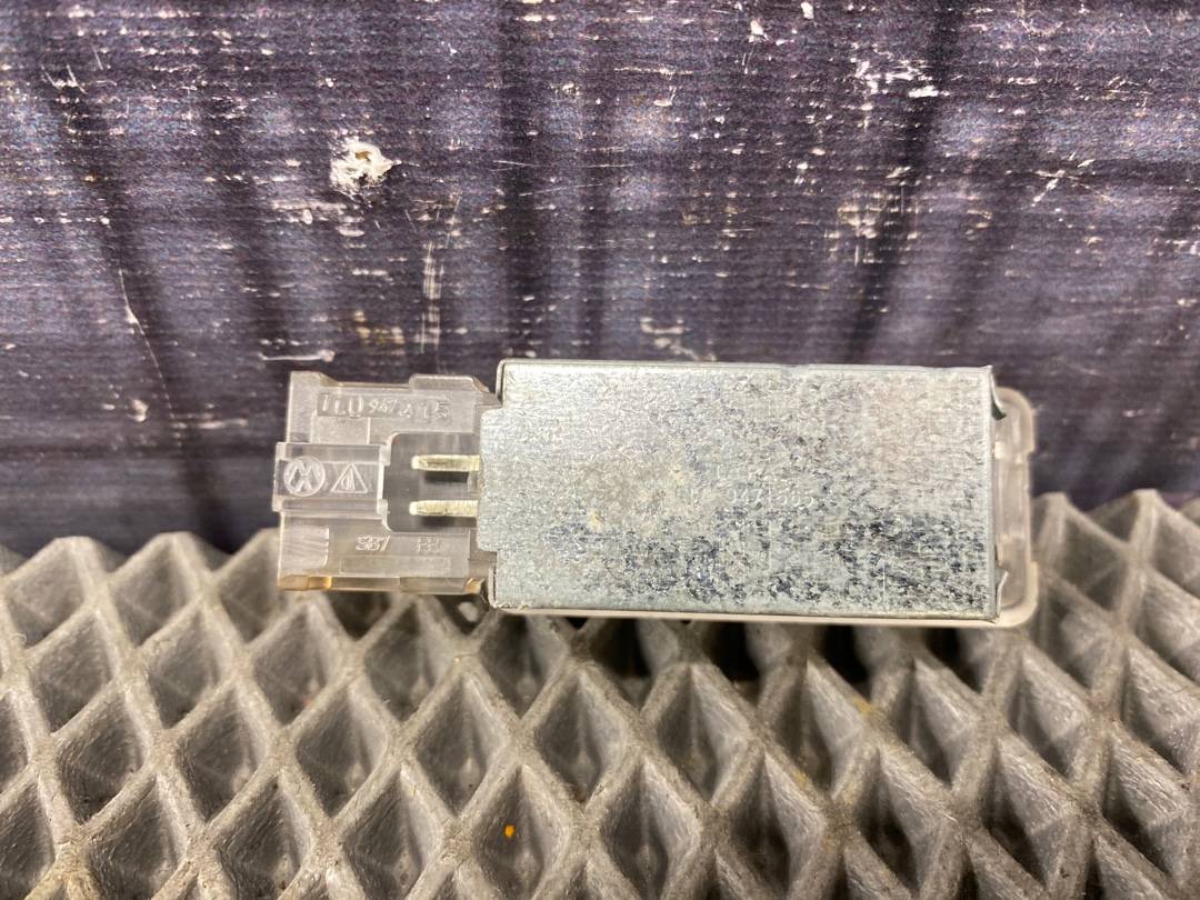 Плафон салона, 360 рублей, Красноярск