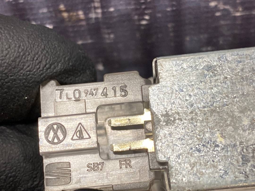 Плафон салона, 360 рублей, Красноярск