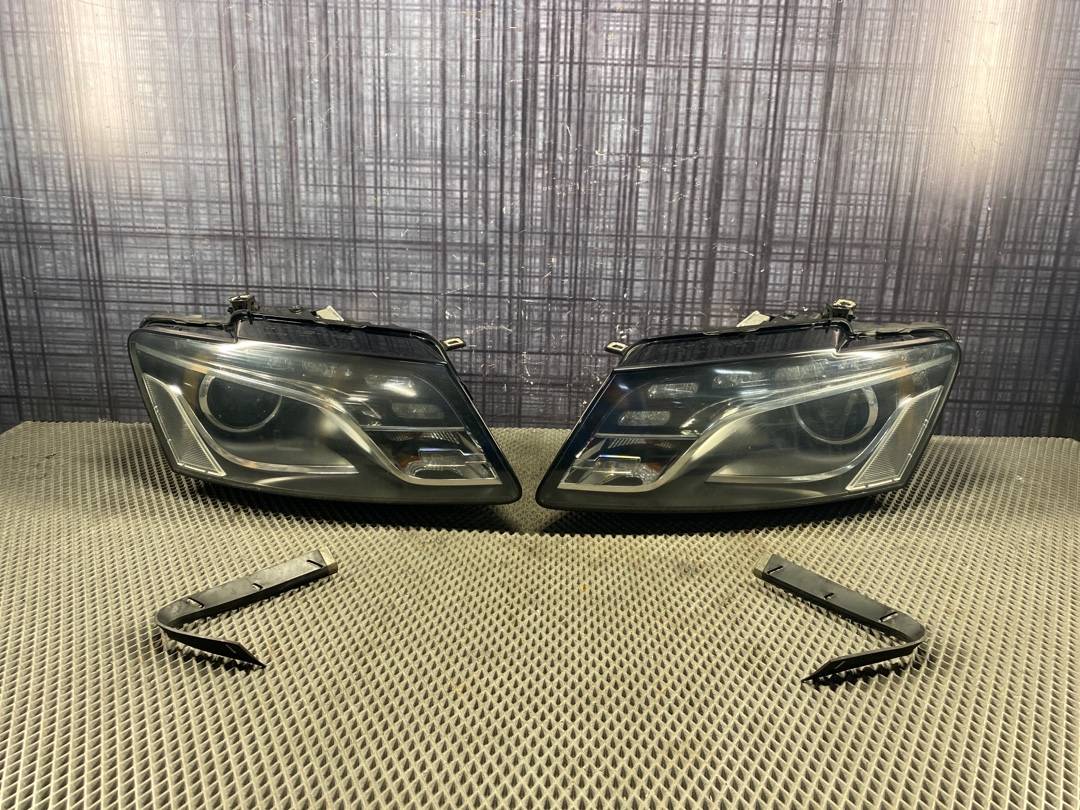 Фары, 31560 рублей, Красноярск