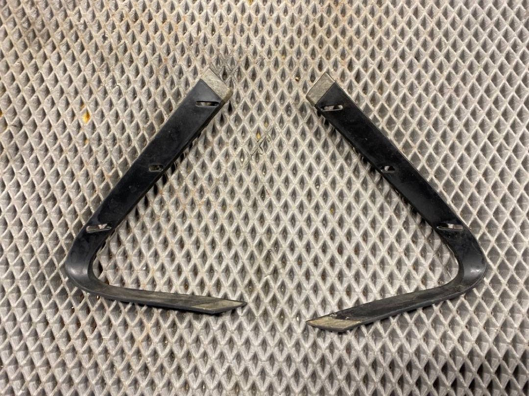 Фары, 31560 рублей, Красноярск