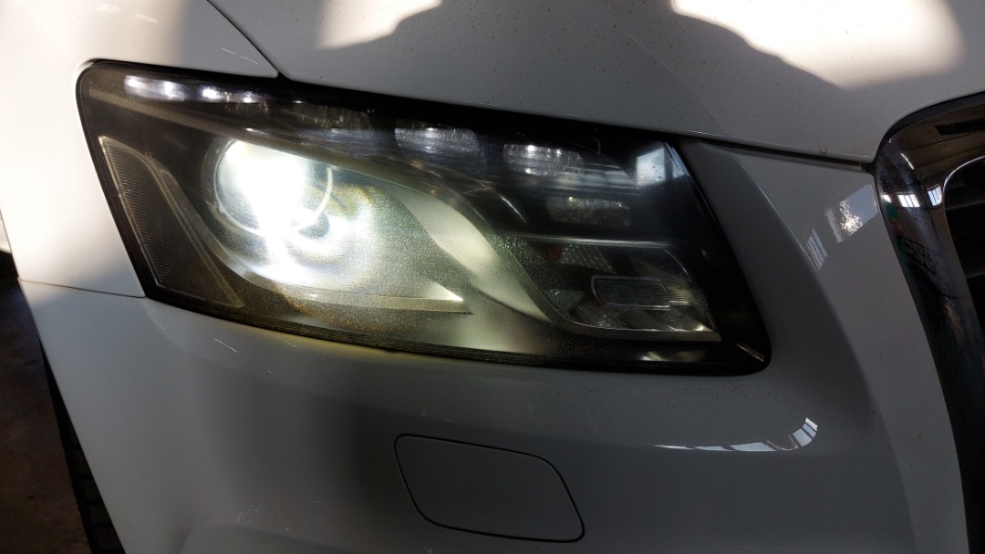 Фары, 31560 рублей, Красноярск