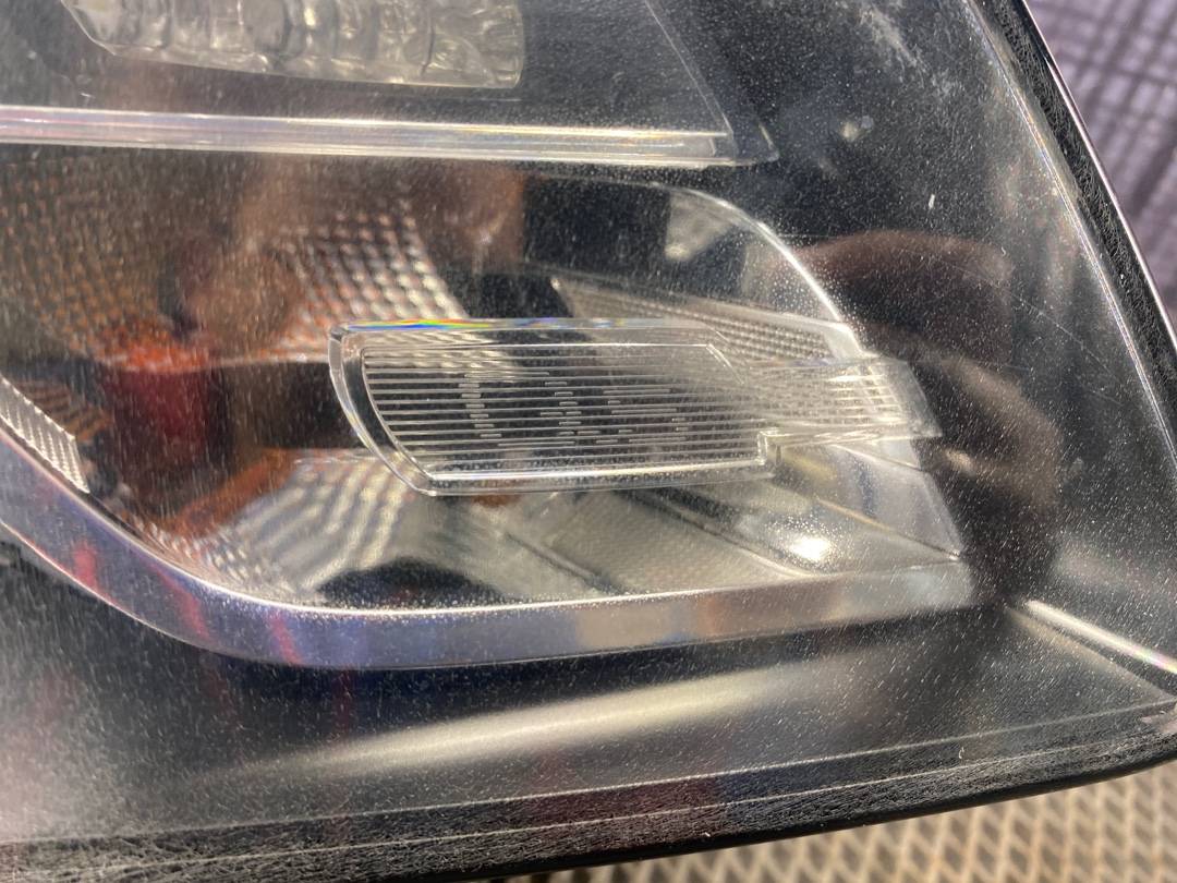 Фары, 31560 рублей, Красноярск