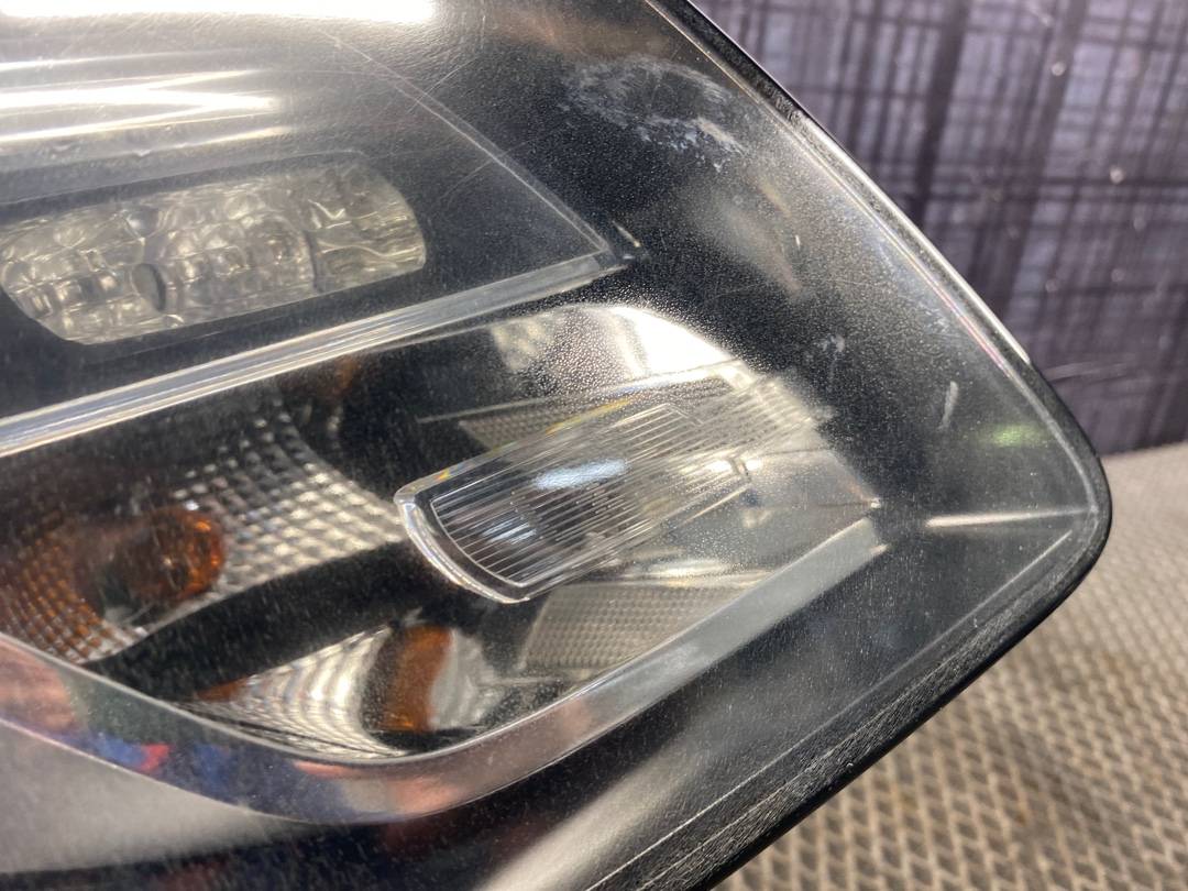 Фары, 31560 рублей, Красноярск