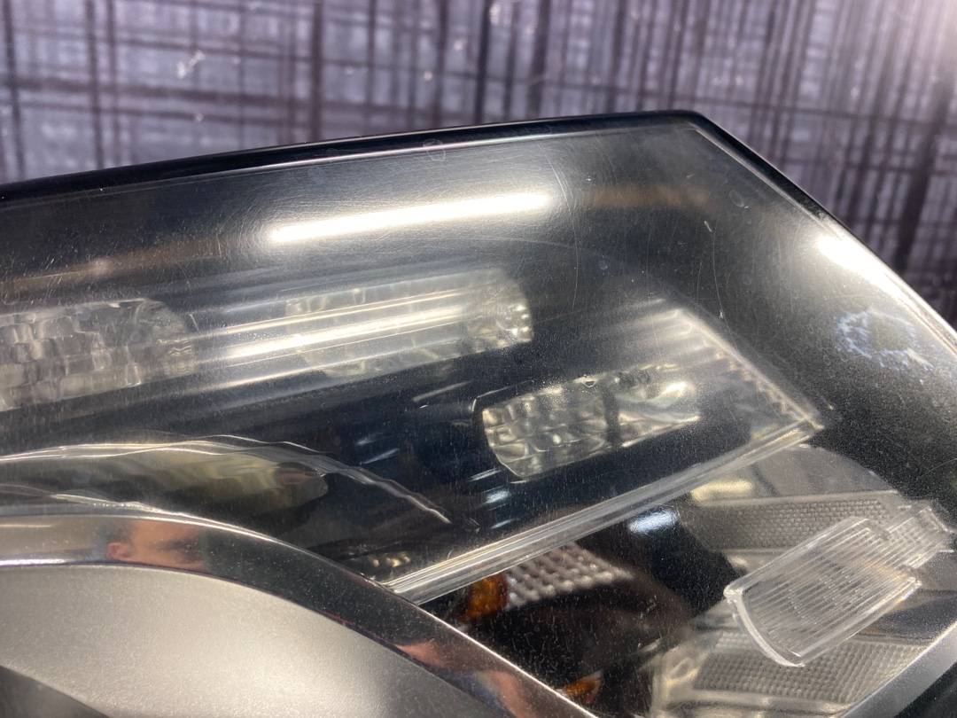 Фары, 31560 рублей, Красноярск