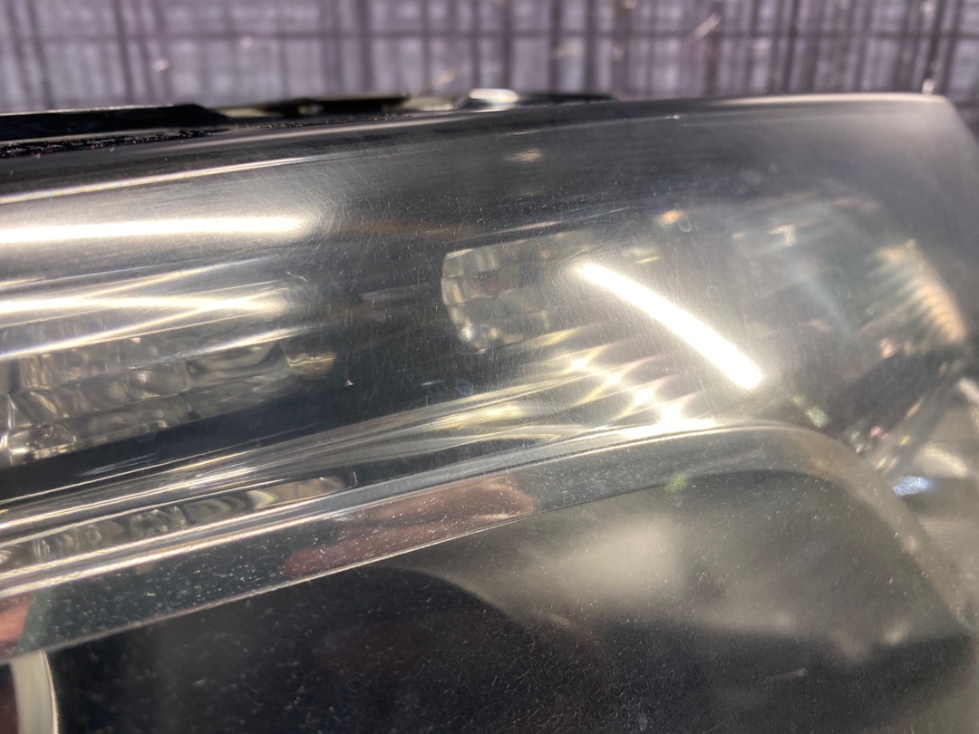 Фары, 31560 рублей, Красноярск