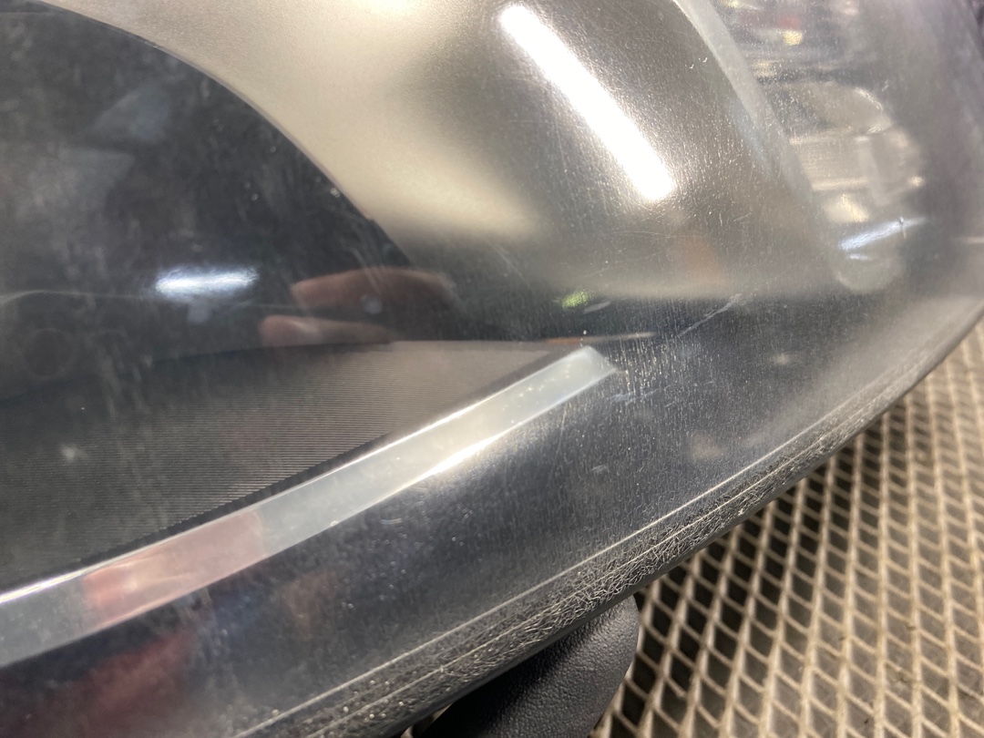 Фары, 31560 рублей, Красноярск