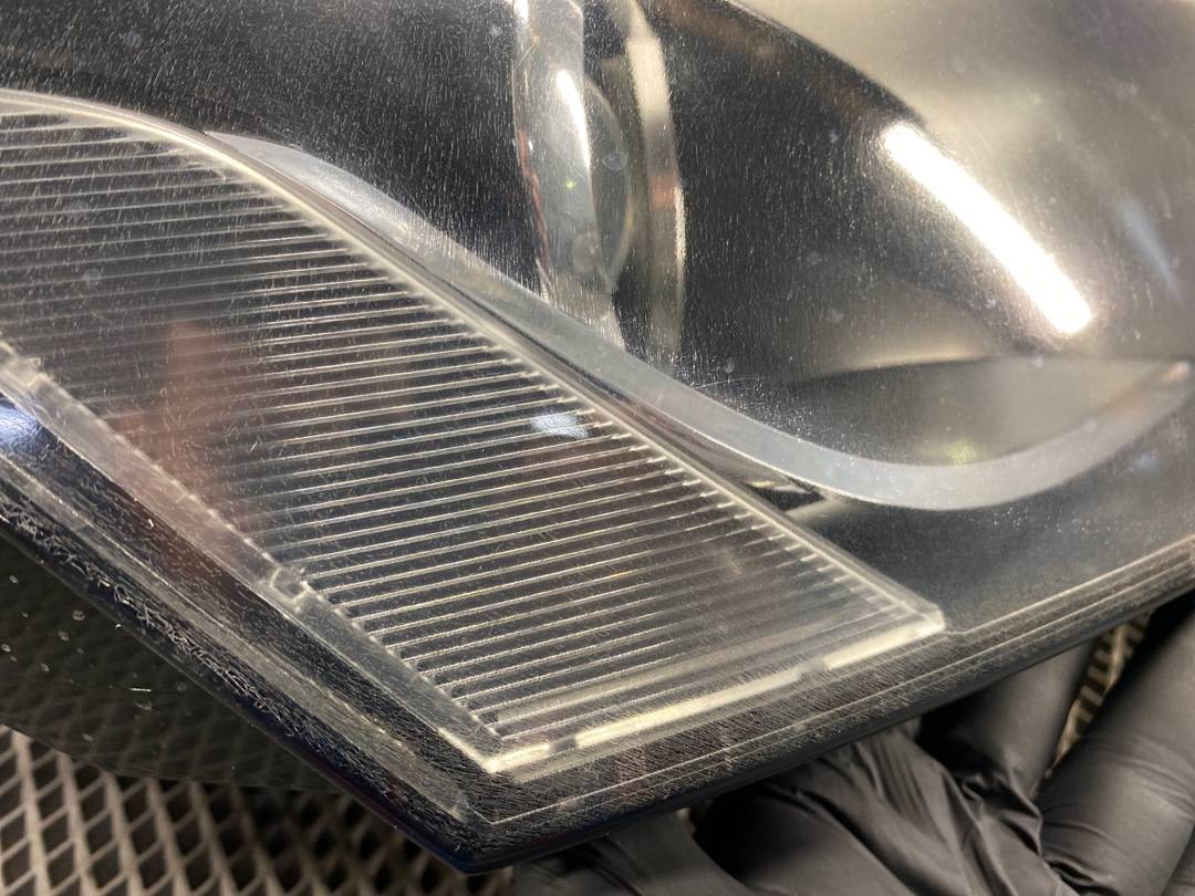 Фары, 31560 рублей, Красноярск