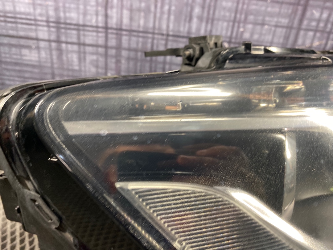 Фары, 31560 рублей, Красноярск